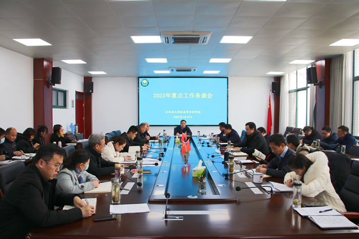 IMG_0147_副本.jpg IMG_0147_副本.jpg