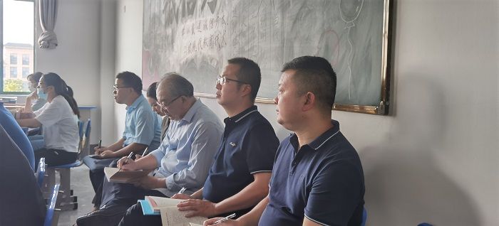 微信图片_20220908164908.jpg 微信图片_20220908164908.jpg