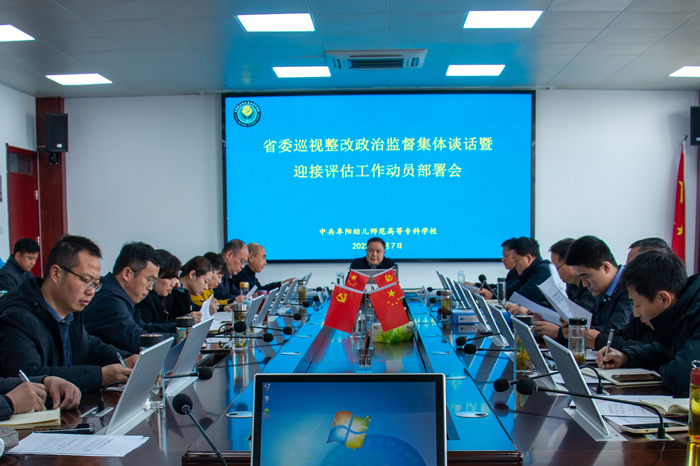 178_副本.jpg 178_副本.jpg