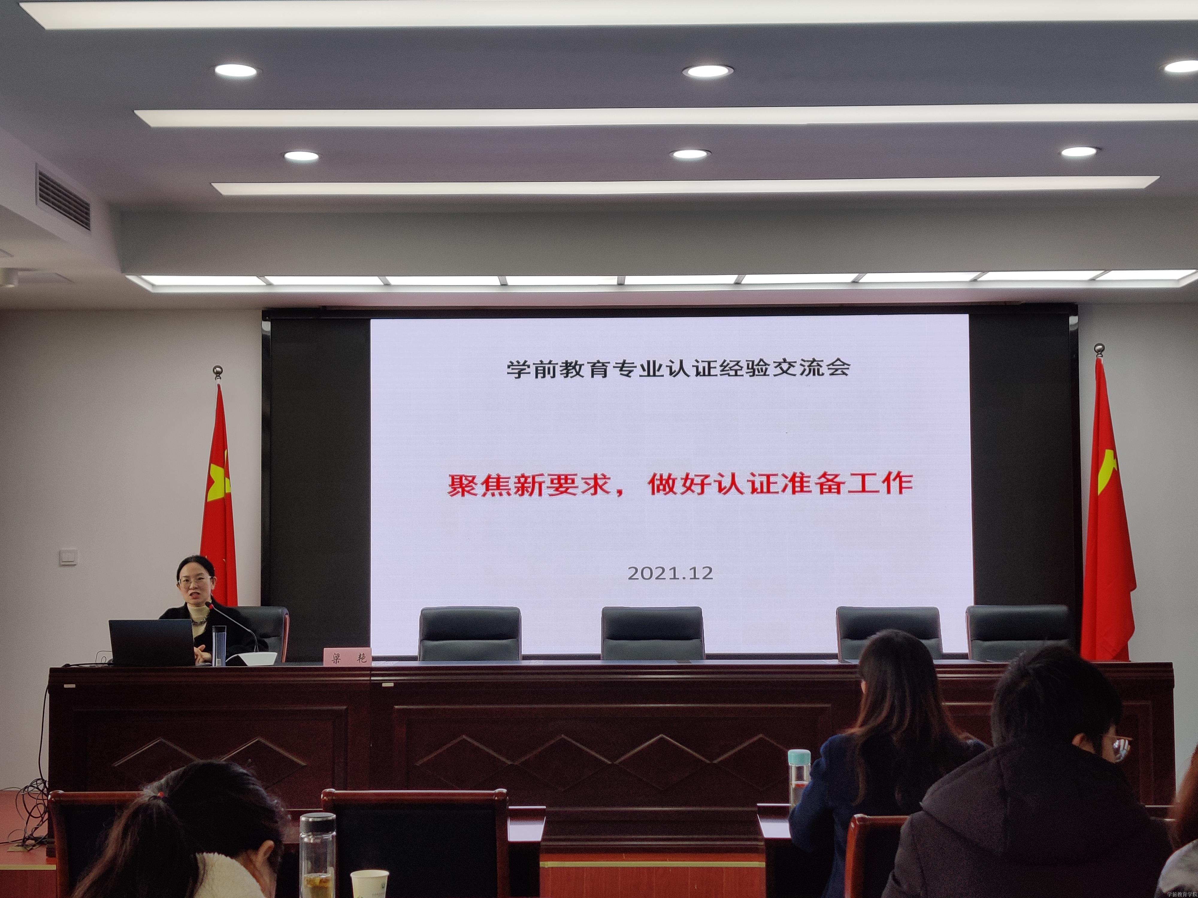 c22e291fef069f5420792e2d8e3c783.jpg c22e291fef069f5420792e2d8e3c783.jpg