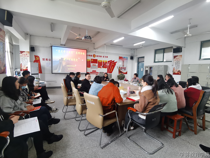 图片2.png 图片2.png