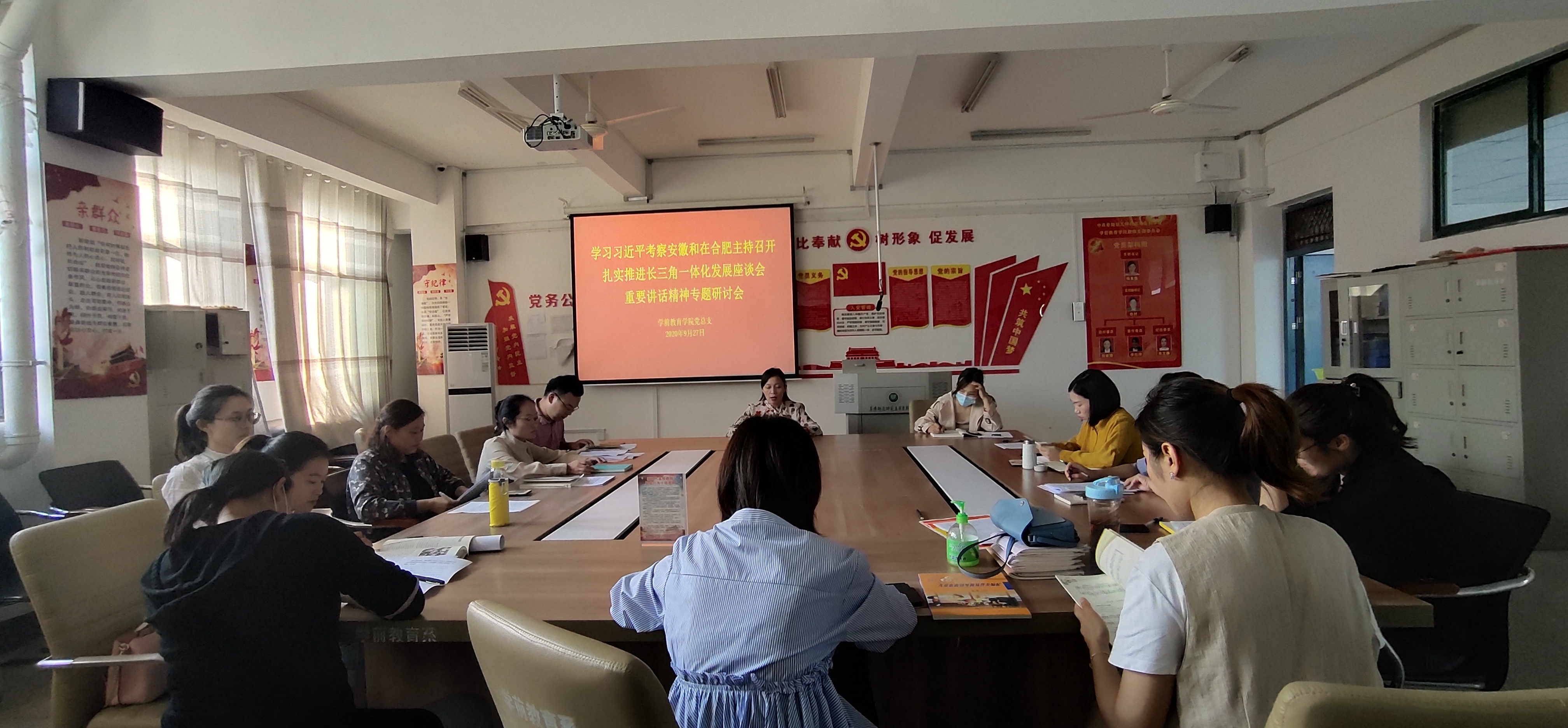 IMG_20200927_161954.jpg IMG_20200927_161954.jpg