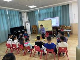 微信图片_20230308234609