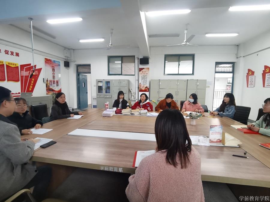 d443047cf39a25a68551cc70c99cd24.jpg d443047cf39a25a68551cc70c99cd24.jpg