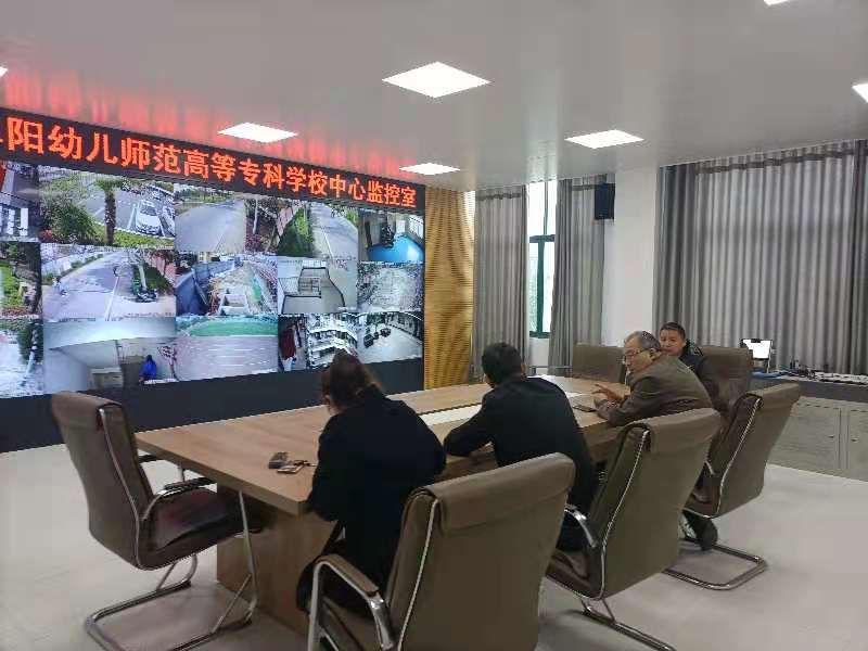 微信图片_20210331150352.jpg 微信图片_20210331150352.jpg