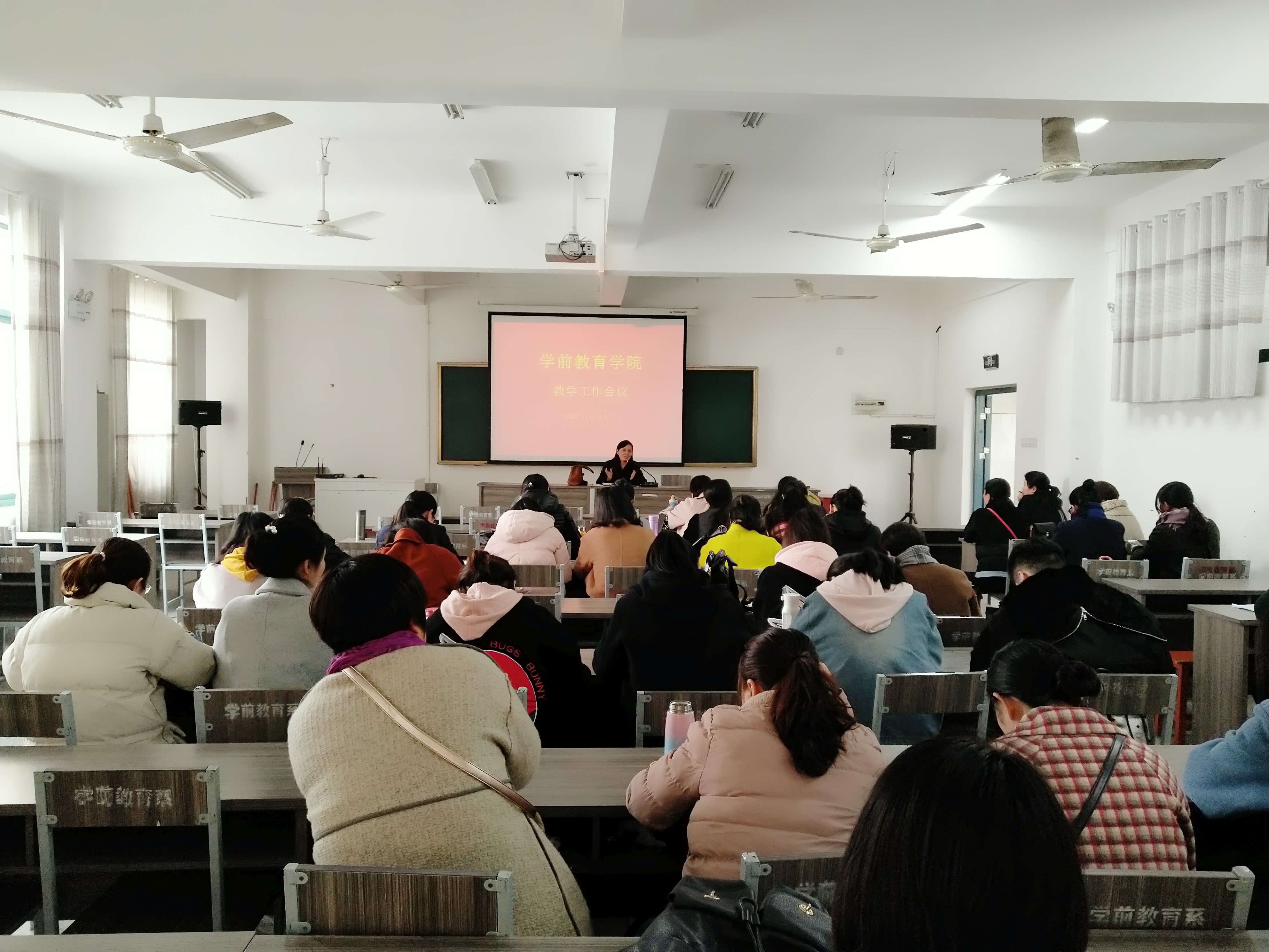 QQ图片20181128095541.jpg QQ图片20181128095541.jpg