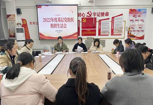 微信图片_20230317212306 微信图片_20230317212306