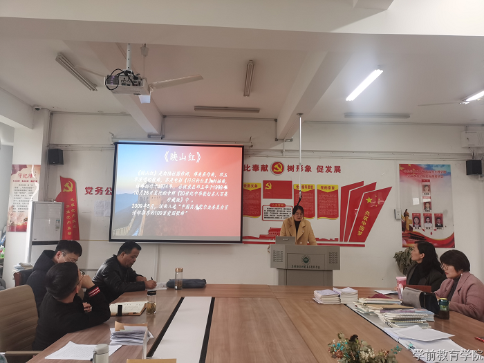 图片3.png 图片3.png