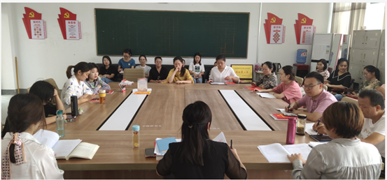 ]B6AQ0T@`247REOZ}1A[QY8