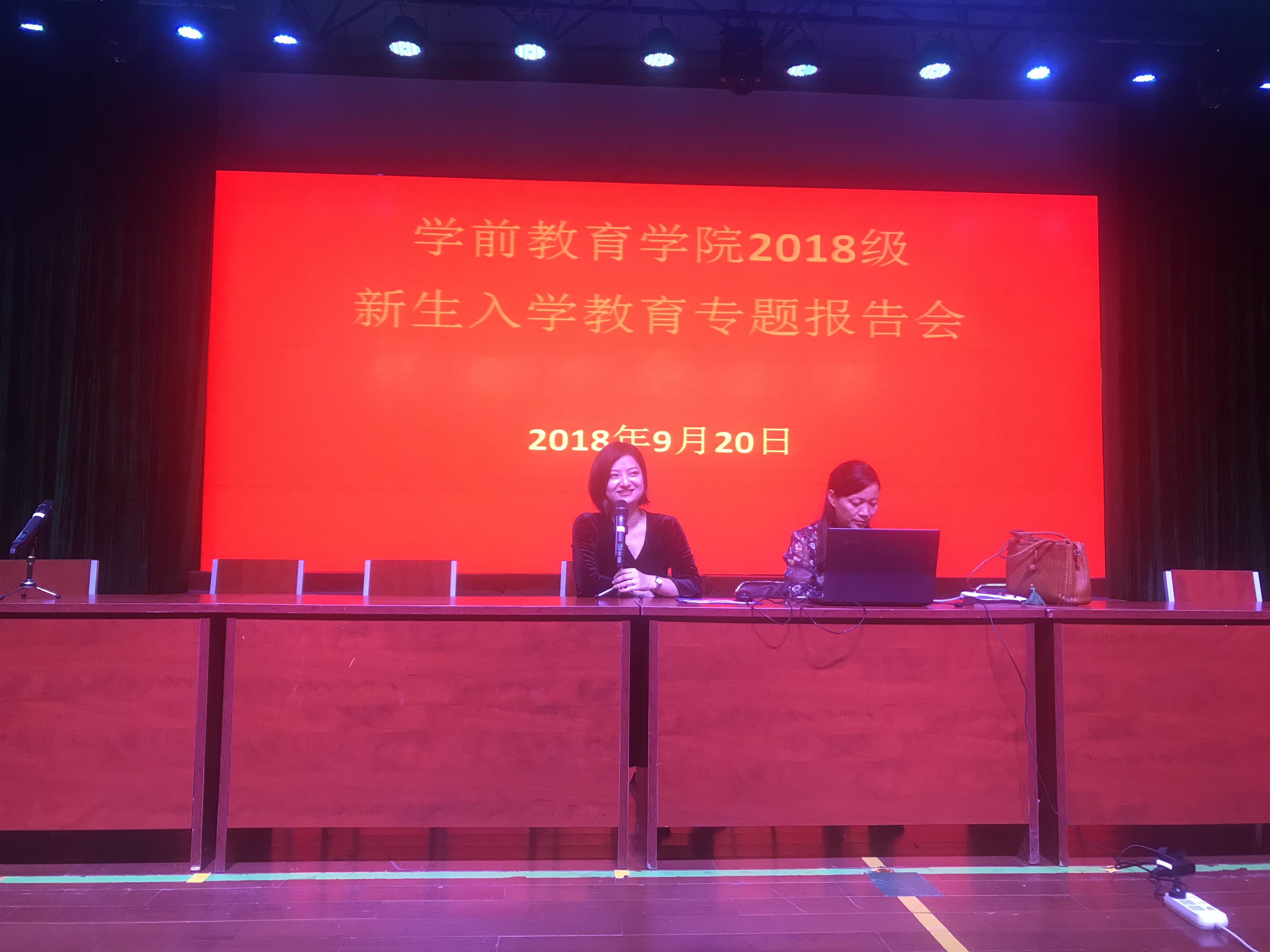 IMG_5038.JPG IMG_5038.JPG