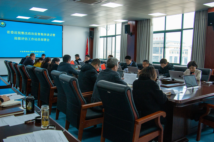 179_副本.jpg 179_副本.jpg