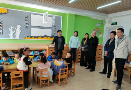 微信图片_20211124165200.png 微信图片_20211124165200.png