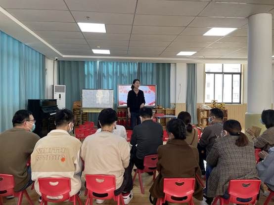 微信图片_20230309103236 微信图片_20230309103236