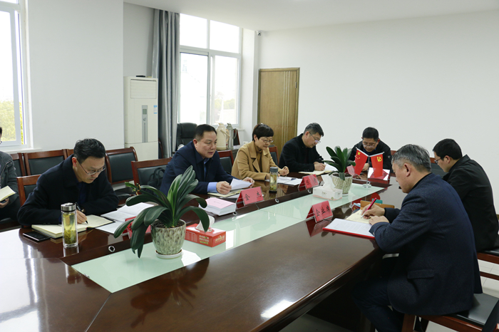 _MG_9485_副本.jpg _MG_9485_副本.jpg