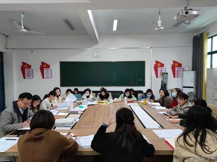 微信图片_20220321164252.jpg 微信图片_20220321164252.jpg