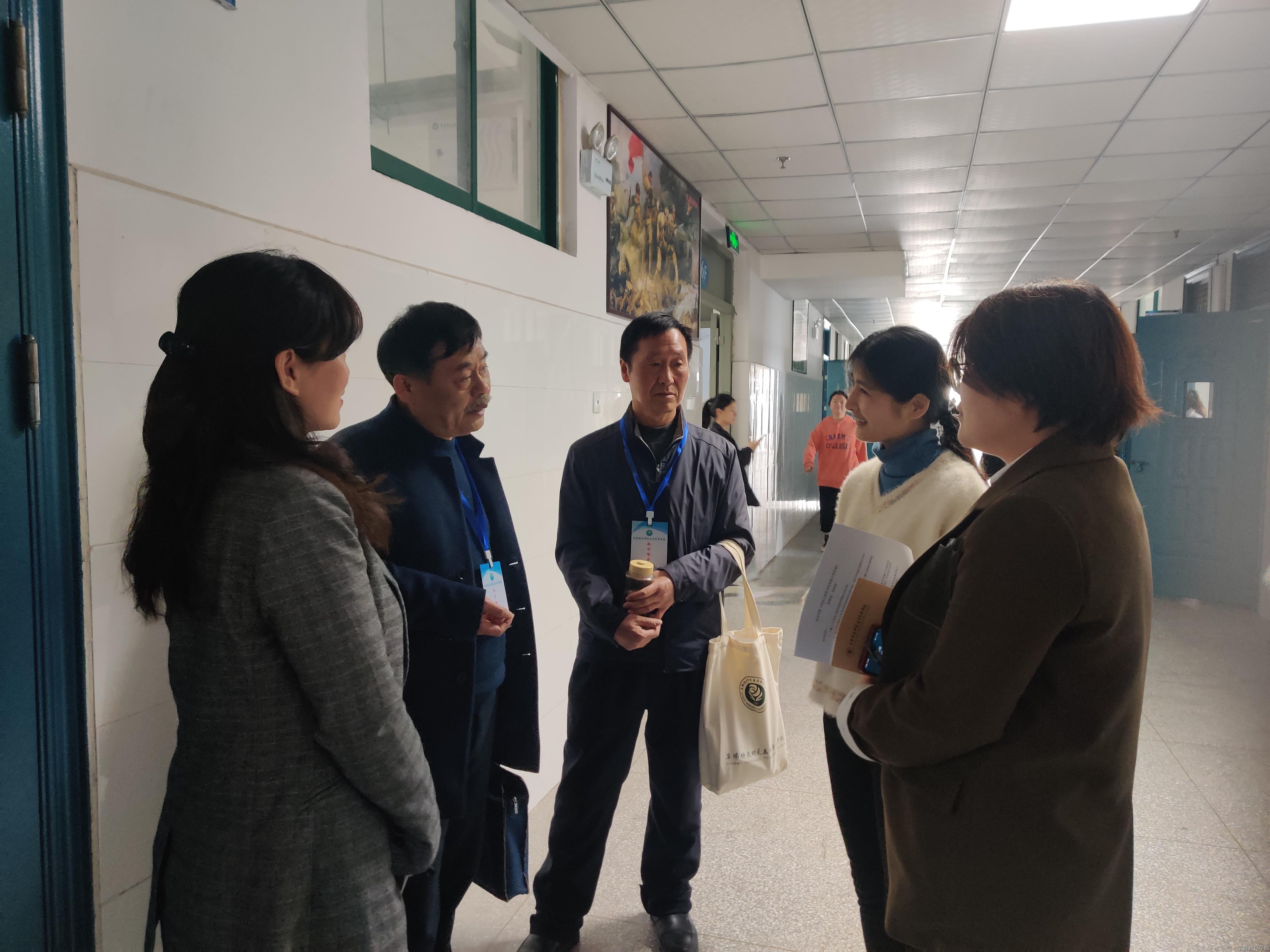 aadb8f1fefbb0659f1ede26a0709946.jpg aadb8f1fefbb0659f1ede26a0709946.jpg