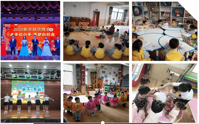 10a7e50f42e9644f8864b490f02d18b