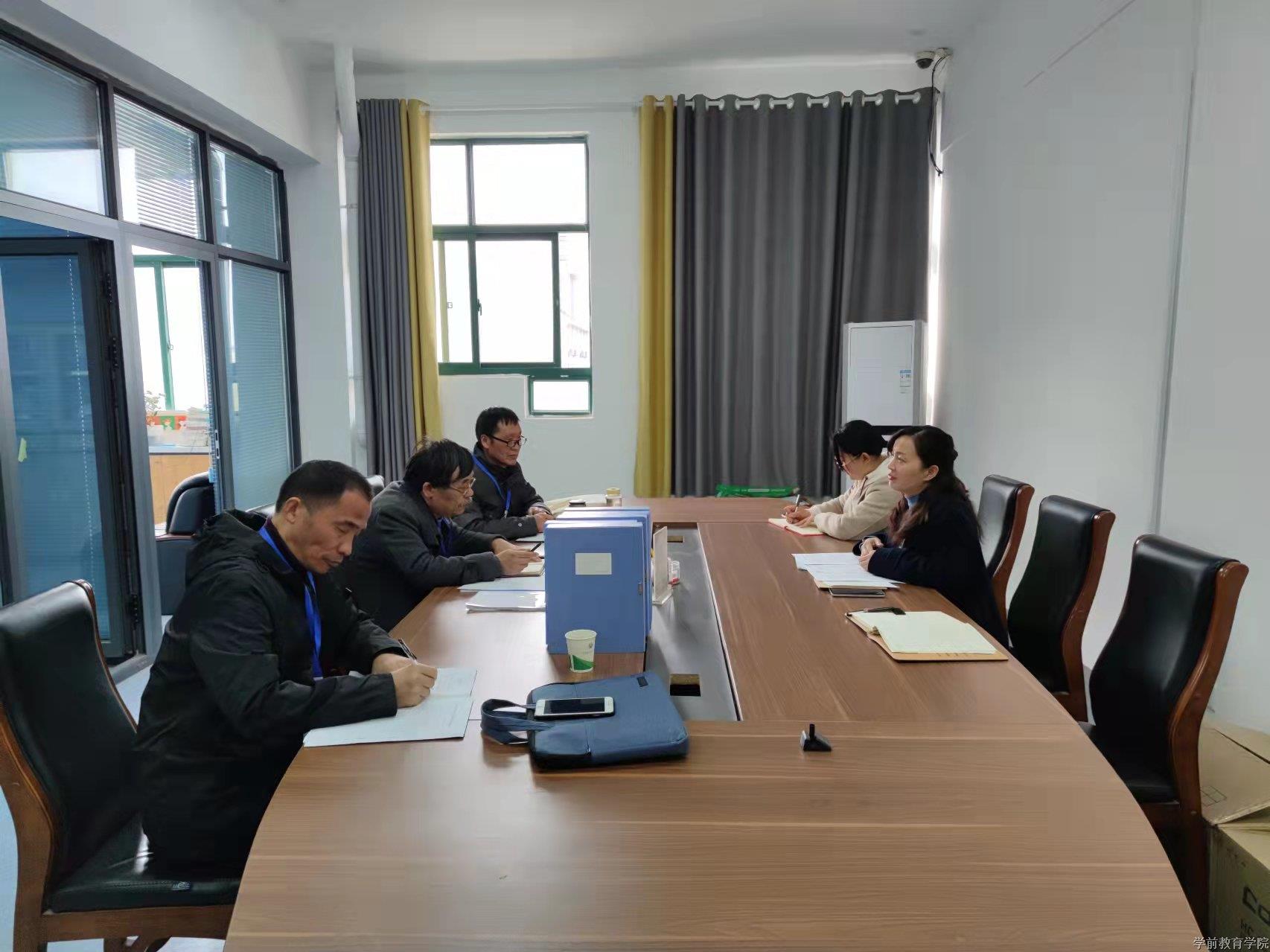 30c74c0136c30ab013e4bb7227d8e25.jpg 30c74c0136c30ab013e4bb7227d8e25.jpg