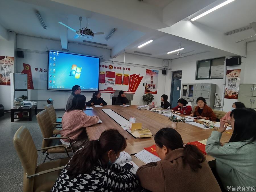 6ca0e92b9e788d650c296573b11aceb.jpg 6ca0e92b9e788d650c296573b11aceb.jpg