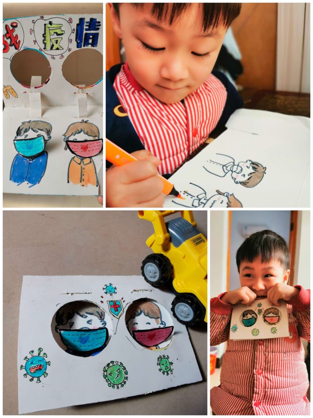 888888.jpg 888888.jpg