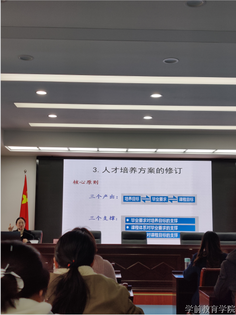 3328e66530451d9d789a519e6031e83.png 3328e66530451d9d789a519e6031e83.png