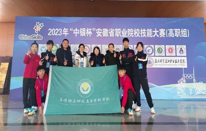 4078ed345673dc5d83aaadd48d2e823