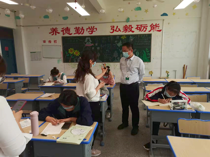 d354f8cfe451f33818dd075efce8c39.jpg d354f8cfe451f33818dd075efce8c39.jpg