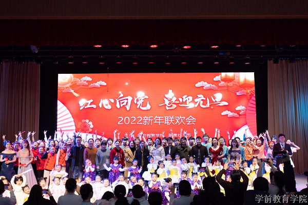 图片9.png 图片9.png