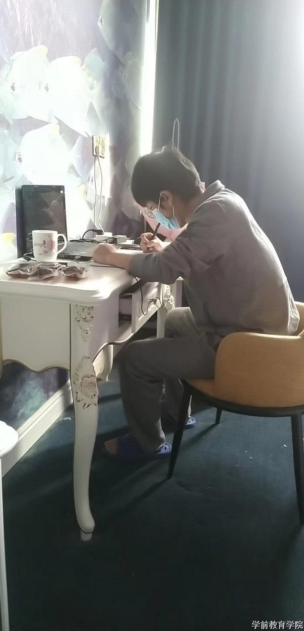 6436c6e5b364d50f.jpg 6436c6e5b364d50f.jpg