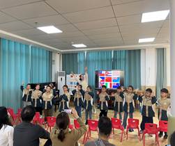 微信图片_20230309104040 微信图片_20230309104040