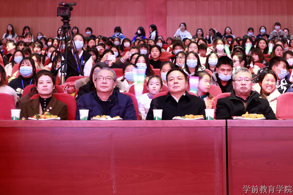 图片2.png 图片2.png