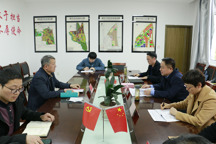 _MG_9473_副本.jpg _MG_9473_副本.jpg