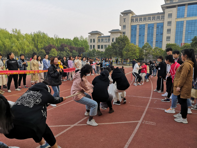 [FWI$7%P_$LYFY[LUBJ7N_B.png [FWI$7%P_$LYFY[LUBJ7N_B.png